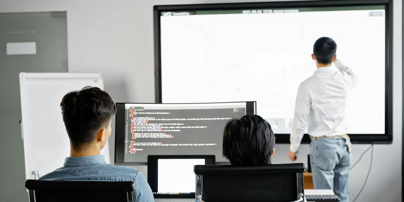 undefined - coding undefined