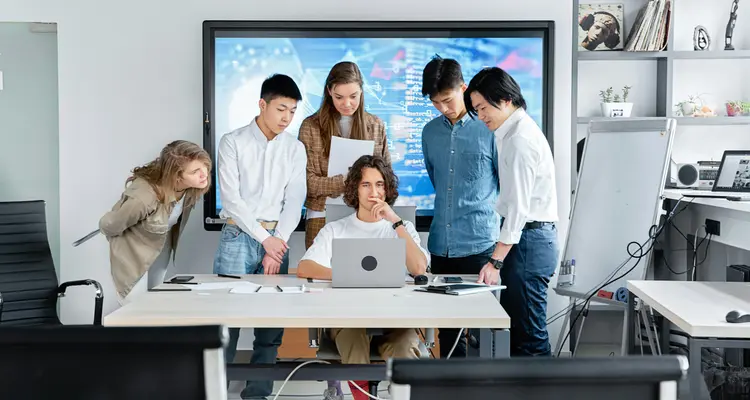 undefined - Front End Web Development Courses