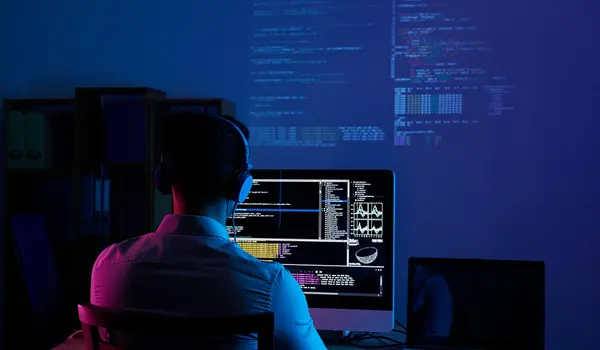 undefined - Mobile App Development Courses