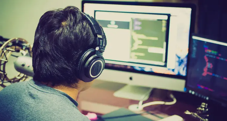 undefined - Wordpress Web Development Courses